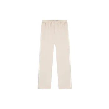 REPRESENT Tailored Track Pants