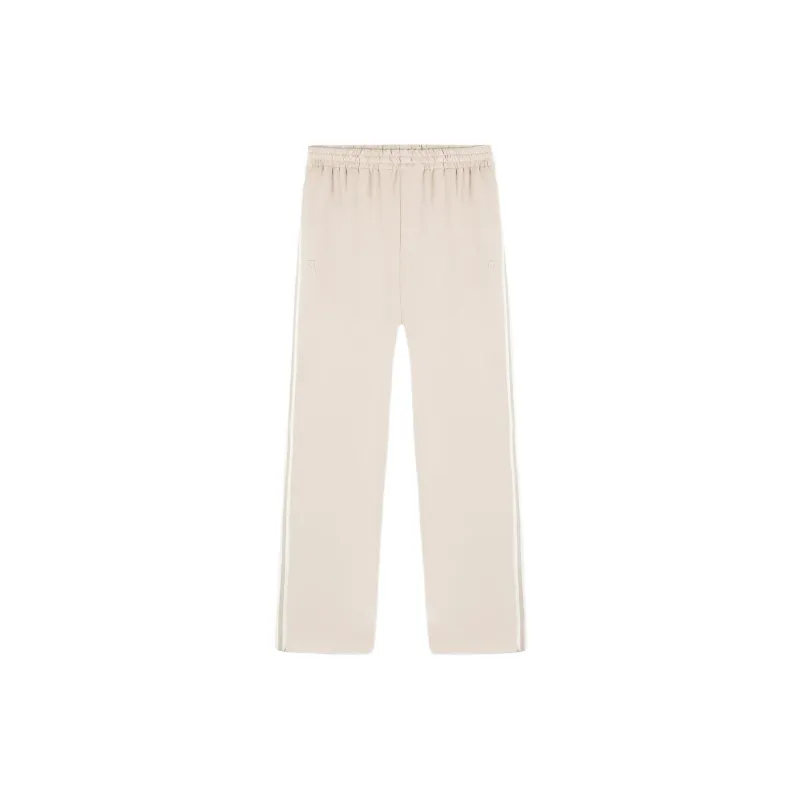 REPRESENT Tailored Track Pants-0