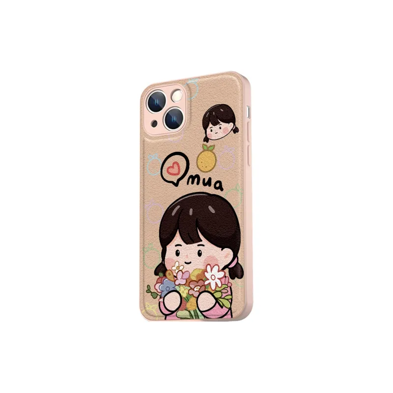 MSMF Phone Cases-9