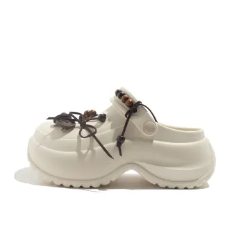 BEIER Clogs Women's