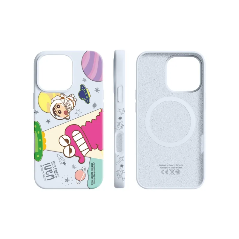 Pin Sai Phone Cases-26