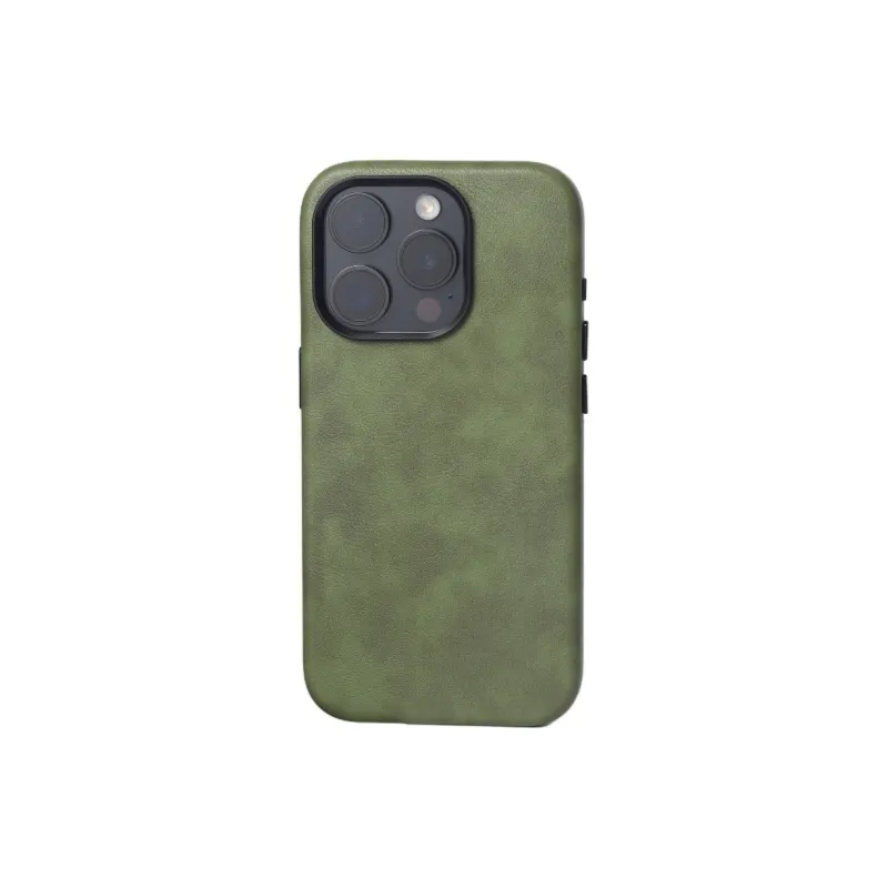 Yule Phone Cases-0