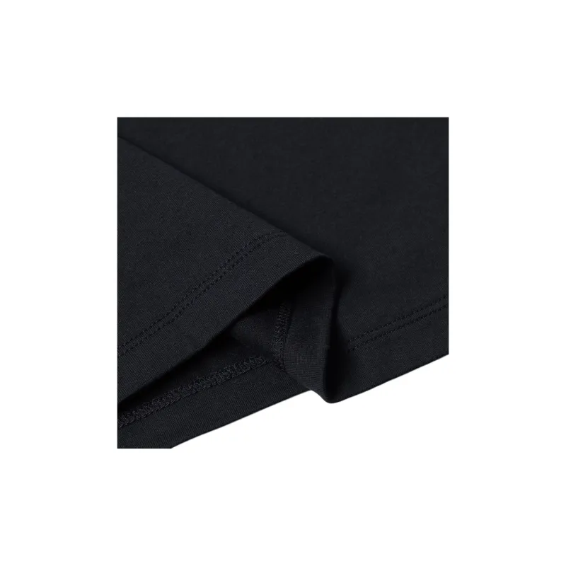 CELINE FW22 T Shirt Men's Black-4