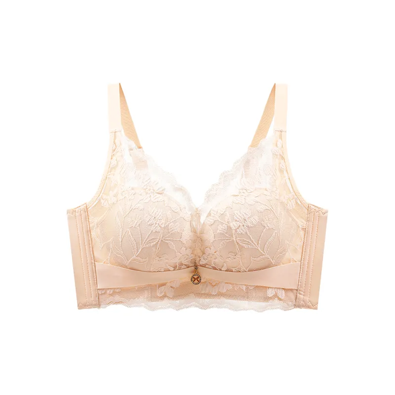 ALDOLA Women's Bras-5