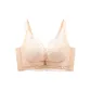 Skin Pink
