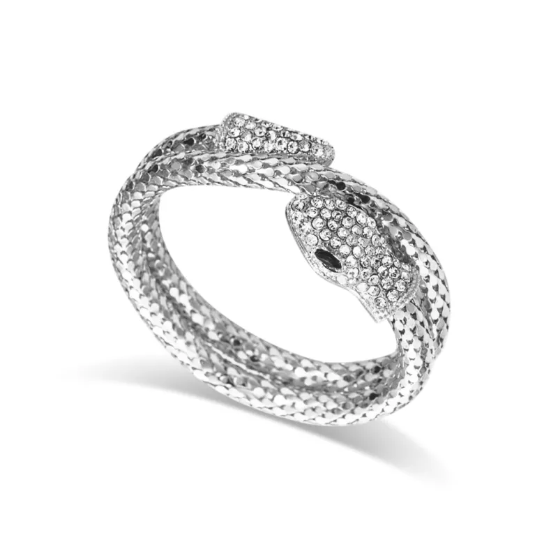 SHEEHHYY Bangles Women's-3