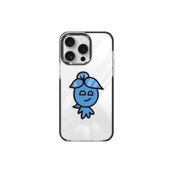 YADIQI Phone Cases