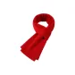 China Red