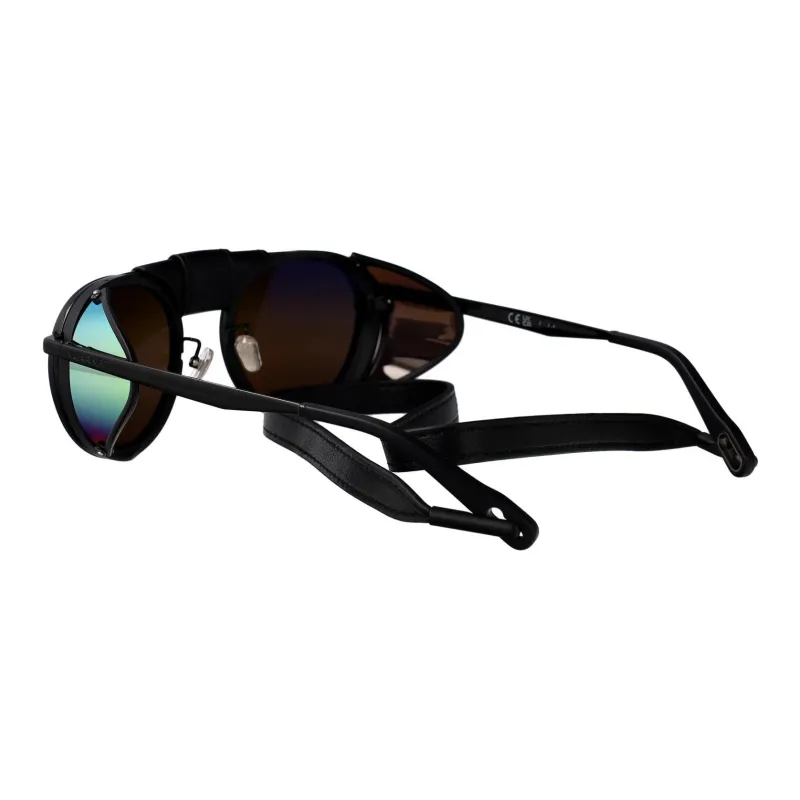 Vuarnet X Aspenx Glacier Sunglasses-3