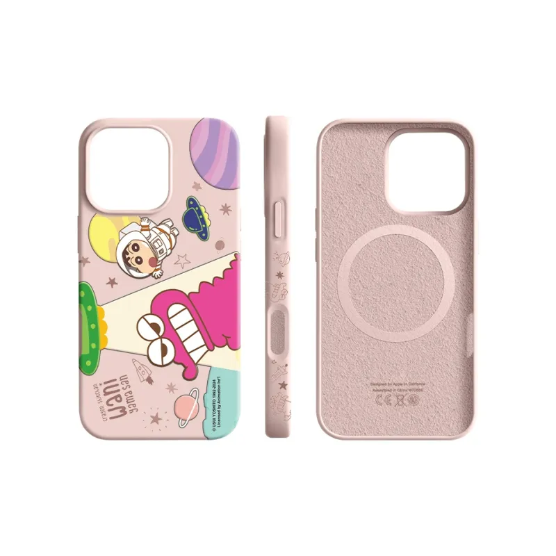Pin Sai Phone Cases-2