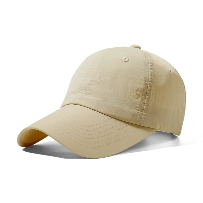 Shizhu Adjustable Baseball Caps Unisex-6