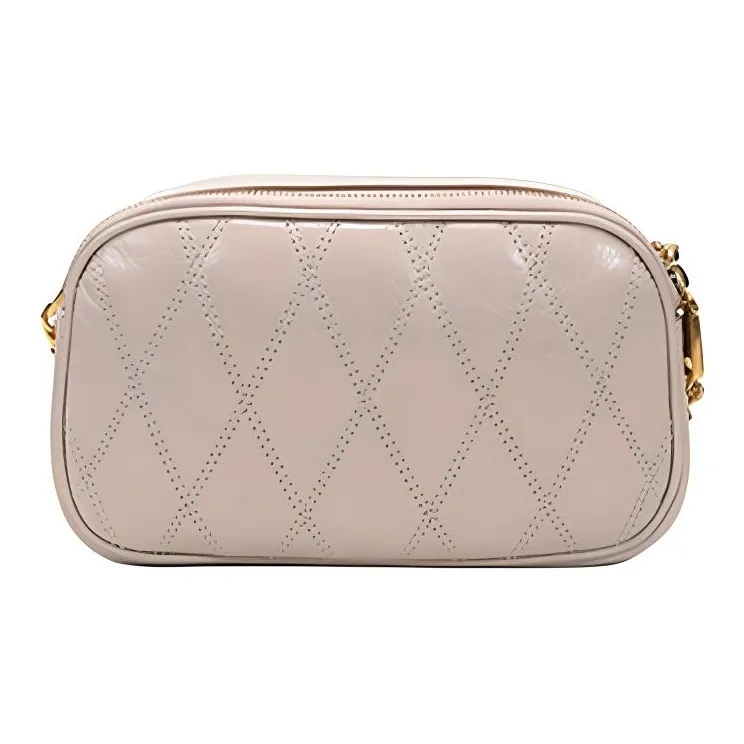 BALLY Shoulder Bags-3