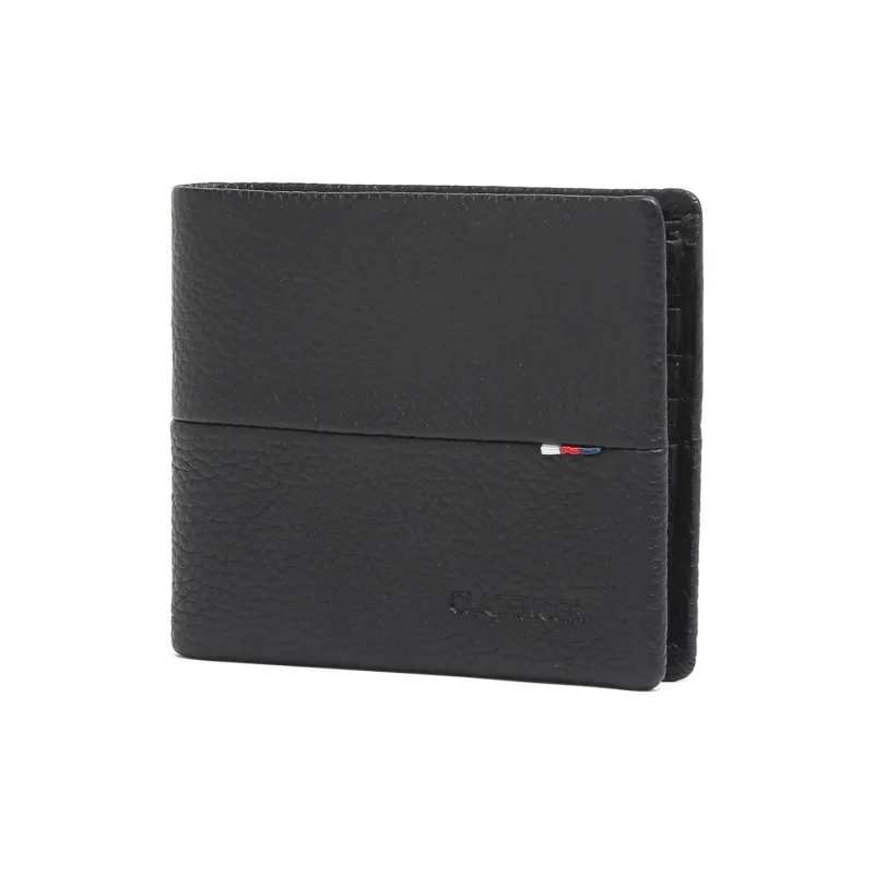 Slazenger Wallets-2