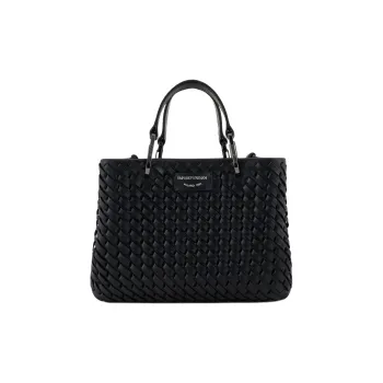 EMPORIO ARMANI MyEA Series Handbags