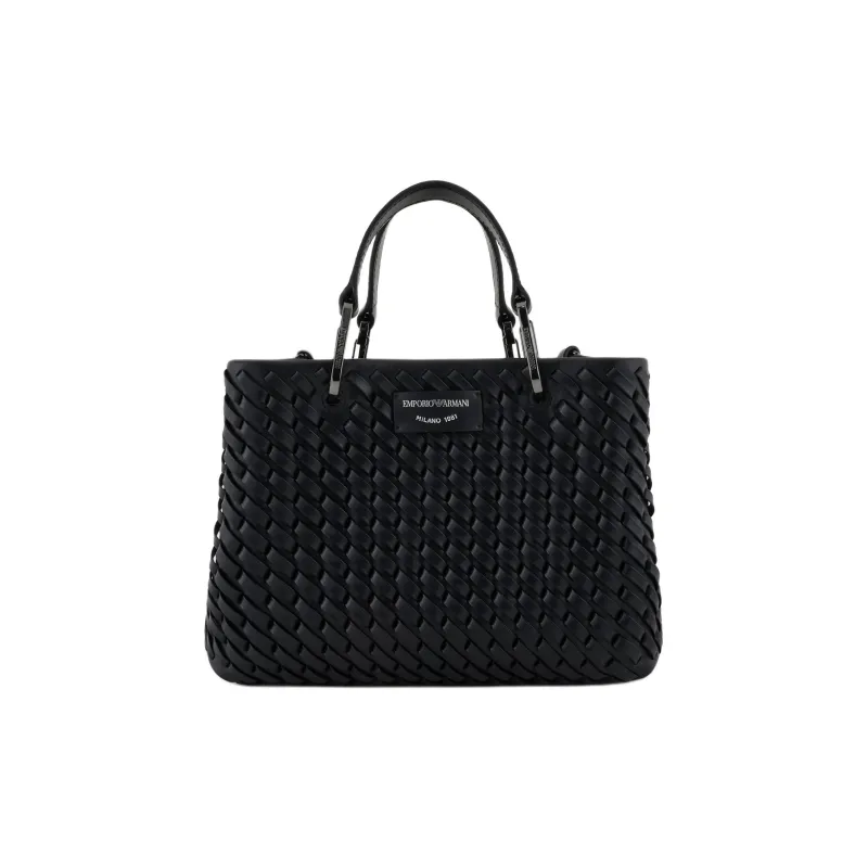 EMPORIO ARMANI MyEA Series Handbags-0