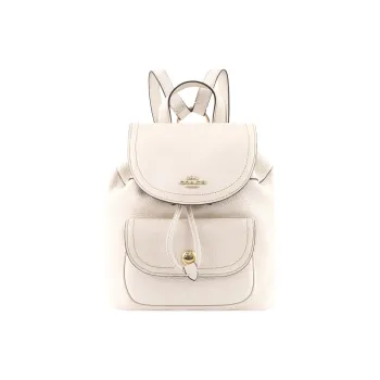 COACH Pennie Backpacks