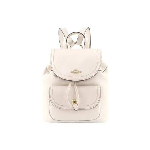COACH Pennie Backpacks