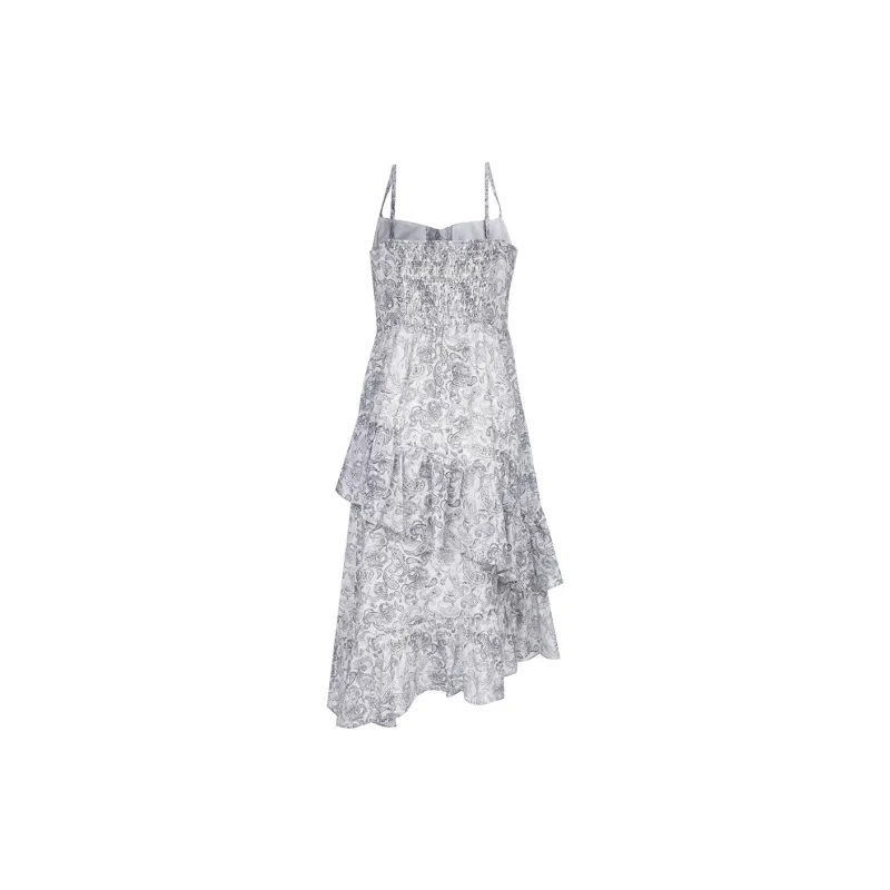 ONLY Slip Dresses Women's-1