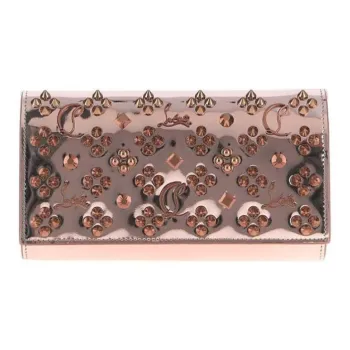 Christian Louboutin Paloma Wallet