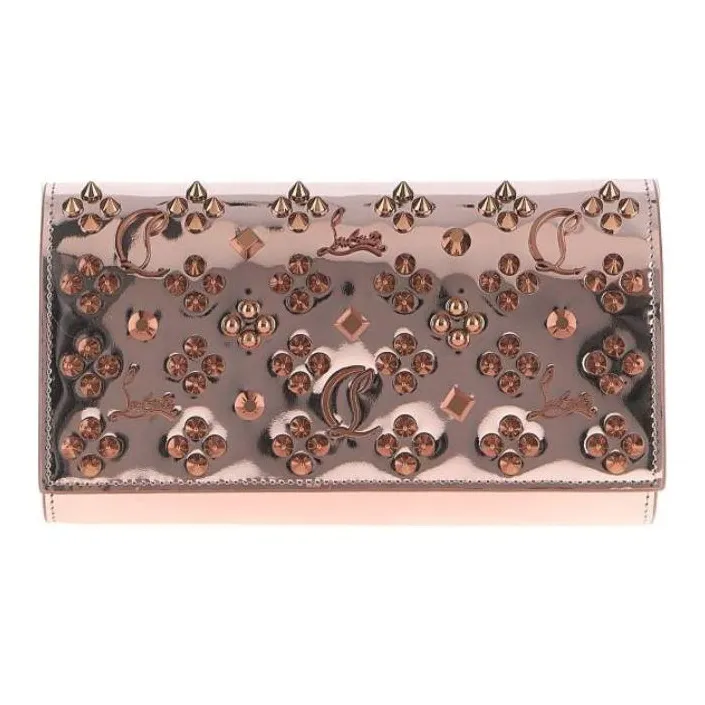 Christian Louboutin Paloma Wallet-0