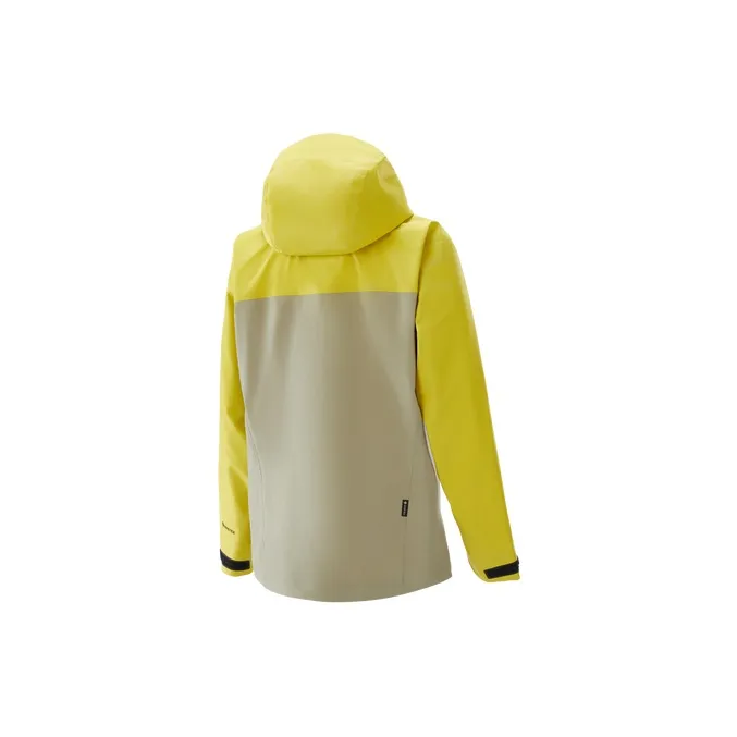 KOLON SPORT Waterproof, Windproof, And Abrasion Resistant Windbreaker Jacket Men's-5