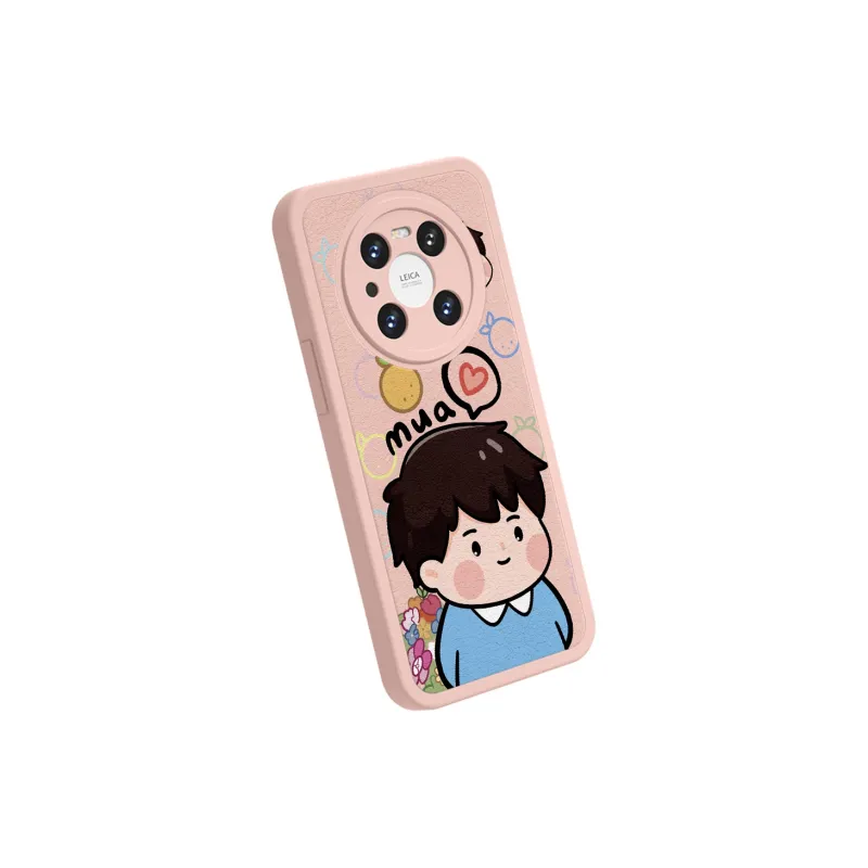 MSMF Phone Cases-1