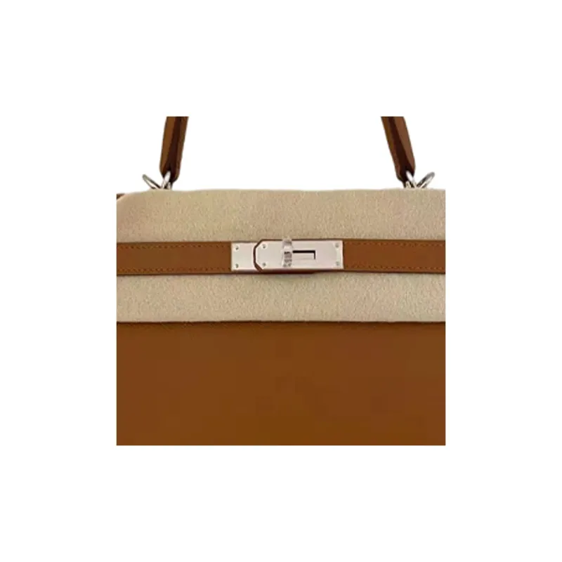 HERMES Kelly Handbags-4