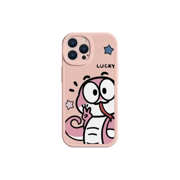 MSMF Phone Cases