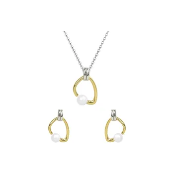 FREE ELF Pearl Necklaces Women's