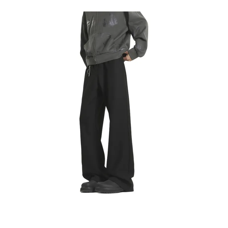 KADAKADA SUITE Suit Trouser Unisex-1