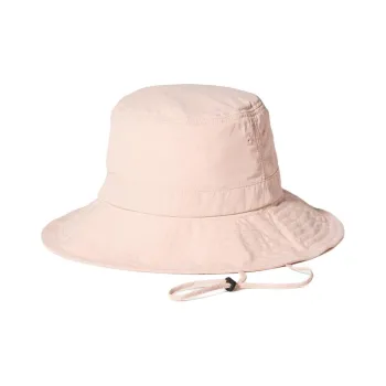 UNIQLO Polyamide Bucket Hats Women's Multicolor