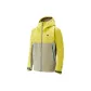 Mustard Yellow MU