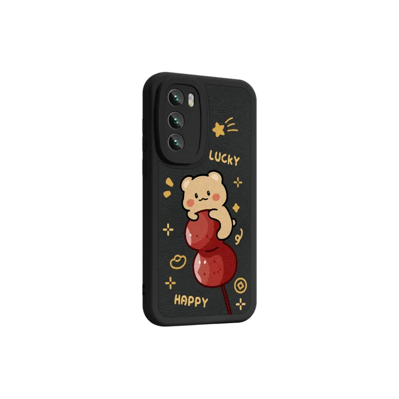 MSMF Phone Cases-5