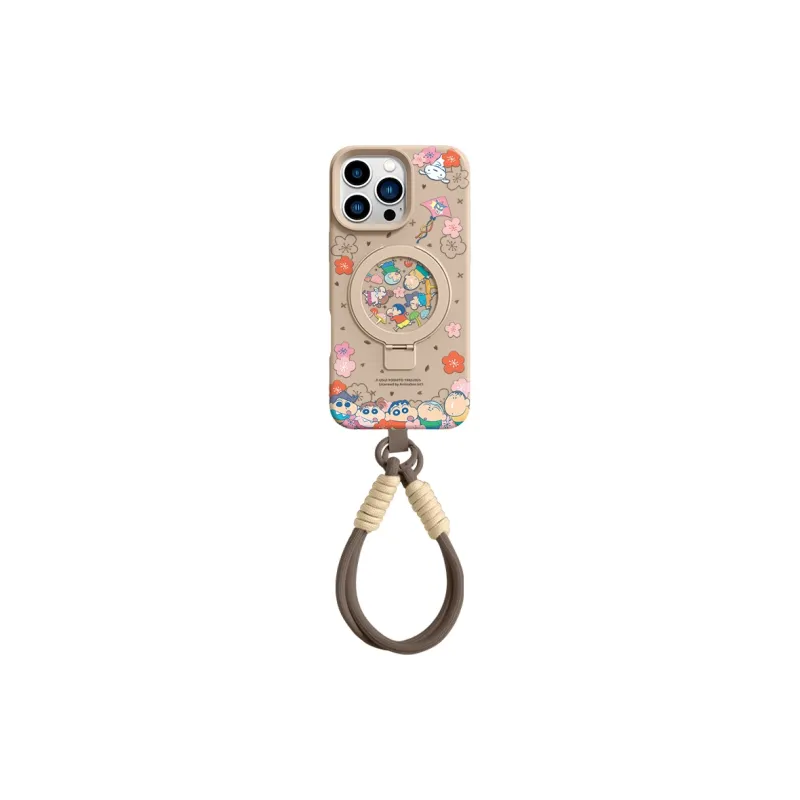 Pin Sai Phone Cases-16