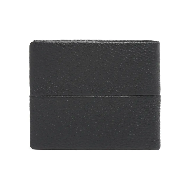 Slazenger Wallets-3