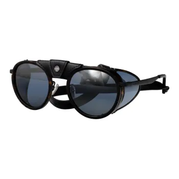 Vuarnet Glacier 01 Sunglasses