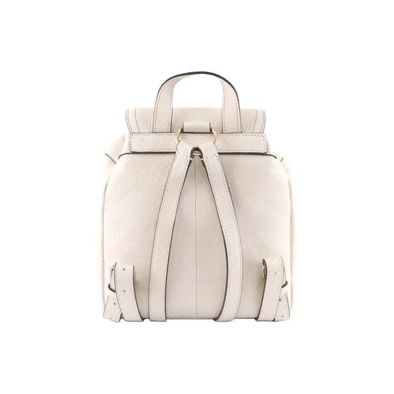 COACH Pennie Backpacks-3