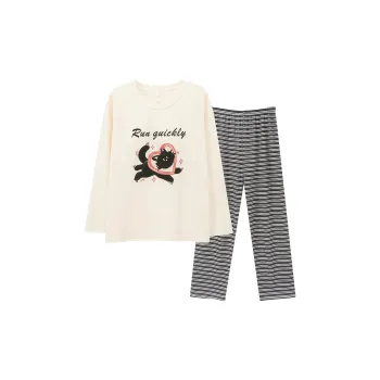 Ta Yan Women's Pajama Sets