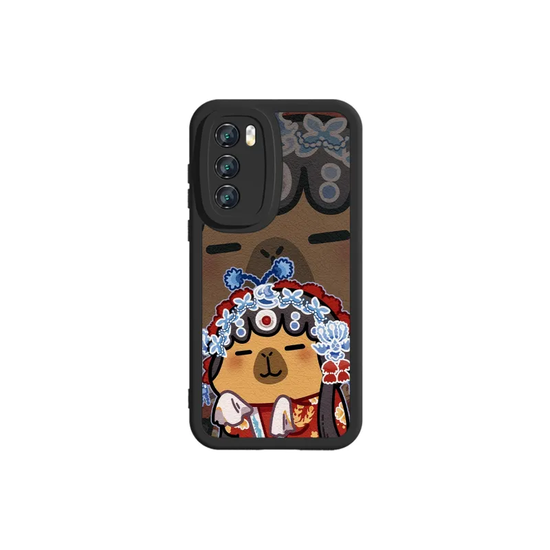MSMF Phone Cases-15