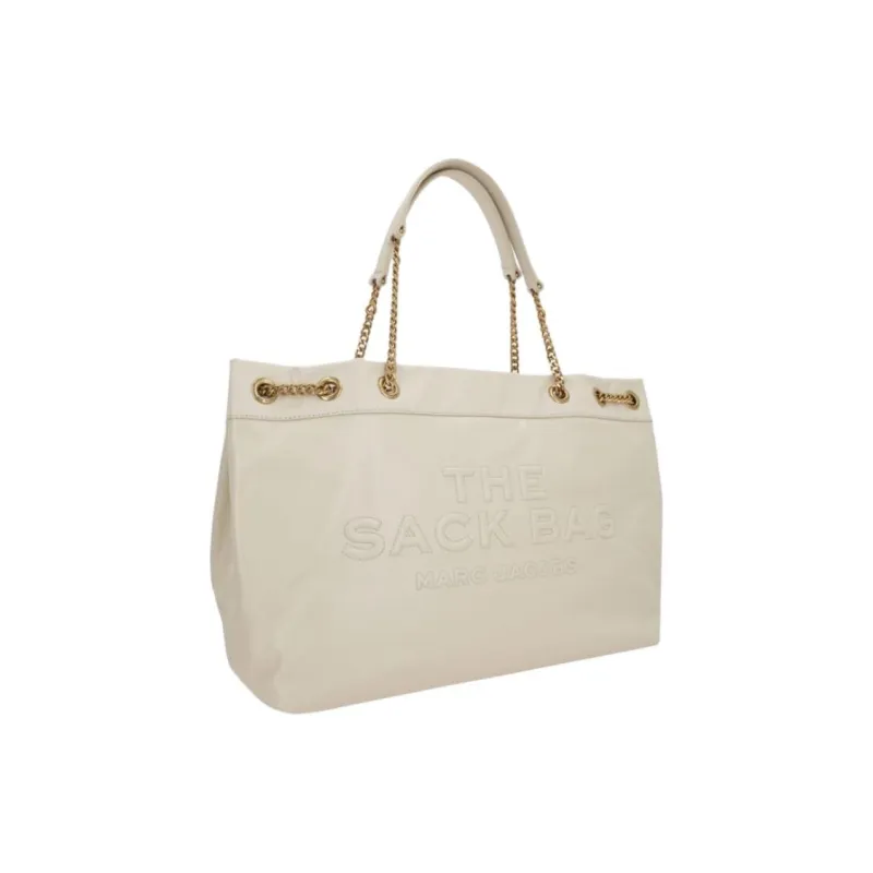 MARC JACOBS The Sack Tote Bag-1