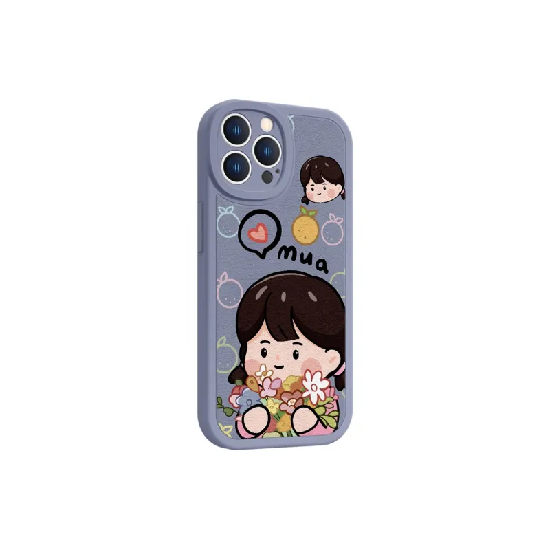 MSMF Phone Cases-19