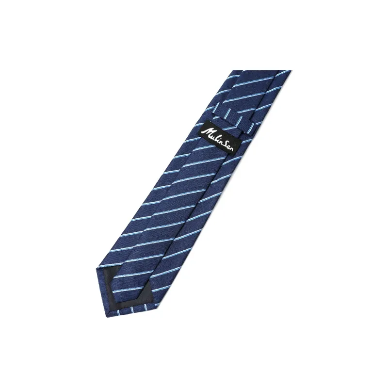 Mulinsen Ties Men-2