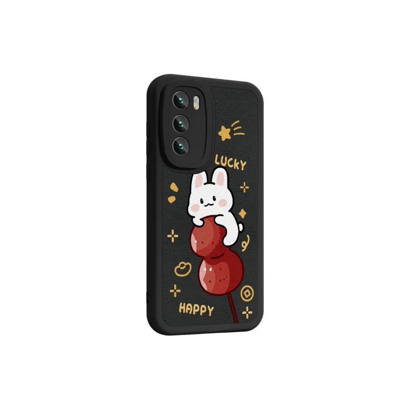 MSMF Phone Cases-17