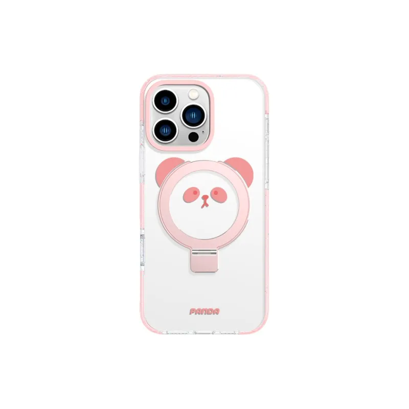 Taluoni Phone Cases-0