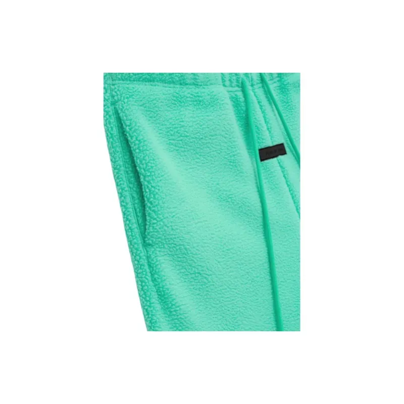 Fear Of God Essentials Polar Fleece Short-2