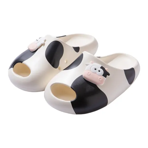 SHAJI Slippers / Home Slippers