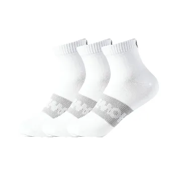 ZMOH Ankle Socks Unisex Combo Set