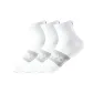 White+White+White