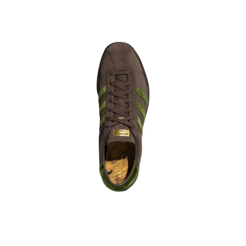 Adidas Tobacco Atmos Nenrin-3