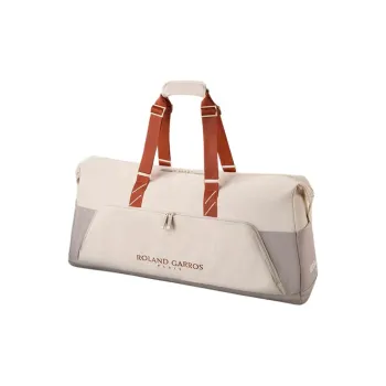 Wilson Tennis Racket Bags